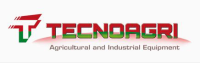 TECNOAGRI SRL